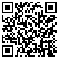 QR Code for bitcoin:bitcoin:bitcoin:M8aH5DTDtPRnYxFSU2iHAg7WXZuD4Fzenm