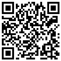 QR Code for bitcoin:bitcoin:bitcoin:M8aK7WF8Mr5sD1F4ymwrmftqpQxoaTD7Ed