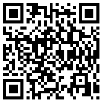QR Code for bitcoin:bitcoin:bitcoin:M8aUc9qY1UmvPyvRSY5sxk3VQJSCxKUE5u