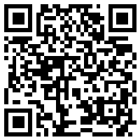 QR Code for bitcoin:bitcoin:bitcoin:M8acyd5JYH5Qtr3CSkzZcPTqFxMSiTGERH