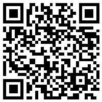 QR Code for bitcoin:bitcoin:bitcoin:M8b7TjvdkeobFVBzUHPMf7kSoUB7eB96G5