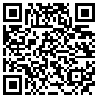 QR Code for bitcoin:bitcoin:bitcoin:M8bD1hiswKP1mSiFvfchtDsxio35F3jGJ8