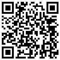 QR Code for bitcoin:bitcoin:bitcoin:M8bjsiJVXiWU76NK4xJa9DB9rCeNTSmstP