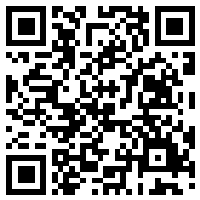 QR Code for bitcoin:bitcoin:bitcoin:M8caEgF62h566YmQ2EwaWJSz3bPZDtZaYC