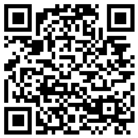 QR Code for bitcoin:bitcoin:bitcoin:M8corHjhpMh53CeAt93aU6Du73cUB4U9vw