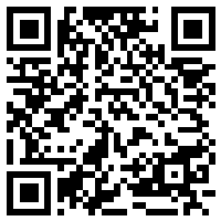 QR Code for bitcoin:bitcoin:bitcoin:M8d3iSQTLq1ojWrpscsSRFZCTPyjxdMtsH