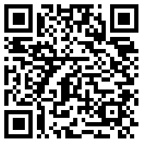 QR Code for bitcoin:bitcoin:bitcoin:M8dFghDAcVuy7rpd1v6z2aav6GDdyEH1ti