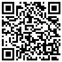 QR Code for bitcoin:bitcoin:bitcoin:M8dMZieSLRWFYAHikz5QaYgRJDf2CtUbv1