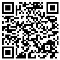 QR Code for bitcoin:bitcoin:bitcoin:M8dN2hTHtUbUzMSDDEbyVNJyJKyR293Eec