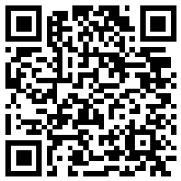 QR Code for bitcoin:bitcoin:bitcoin:M8dhHT2BQMgmF231LrMu1UY2NPVRchsaBs
