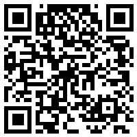 QR Code for bitcoin:bitcoin:bitcoin:M8eSLWfEZUcjGgRFDqYv1tuwpVTnKnJ3Xp