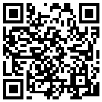 QR Code for bitcoin:bitcoin:bitcoin:M8eTci4ojMCzbkV8zBBY6BNeLLrjsPHSF7