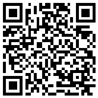 QR Code for bitcoin:bitcoin:bitcoin:M8f2SEbKZB7UGuzfstrtU9646xsNafxeXf