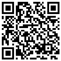 QR Code for bitcoin:bitcoin:bitcoin:M8fov5nMBncbFaVjax3NF9YuLXZaeQiszS