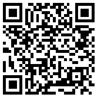 QR Code for bitcoin:bitcoin:bitcoin:M8gm2AtNhwjKiz4T5cGrf32kTuHLSZd7aT
