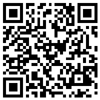 QR Code for bitcoin:bitcoin:bitcoin:M8gt2rAASQZCrFMJbsouVesVjWoeSWBKeC