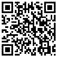 QR Code for bitcoin:bitcoin:bitcoin:M8hGSdKCogYvPpm8iwPoPiDt5cG2LgUnmm