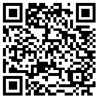 QR Code for bitcoin:bitcoin:bitcoin:M8hQF2hWvg4tC3aZ6nBAkmXj6FKbv5NmLg