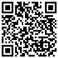 QR Code for bitcoin:bitcoin:bitcoin:M8hrBkXVFGYag3cz7z2gPBV4YfCDerbbxa