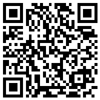 QR Code for bitcoin:bitcoin:bitcoin:M8jqHkABcRzXk52EWTmiE9tjgoxmaPyFdN