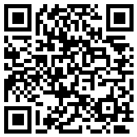 QR Code for bitcoin:bitcoin:bitcoin:M8juFkwZ2AtbP7QsFeM3FaWvjNMYNK883m
