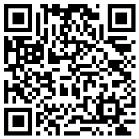 QR Code for bitcoin:bitcoin:bitcoin:M8k2Ee26Qc2cPjPPR2FPYL1jvdV3KX8g2j