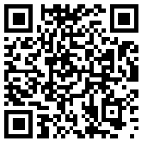 QR Code for bitcoin:bitcoin:bitcoin:M8kYcuApHMtFxnLtvegHd4dsLoPCeRpnd5
