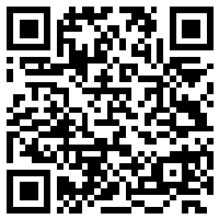 QR Code for bitcoin:bitcoin:bitcoin:M8ktjEncXjRVKkFndghXEB7R8A333pF6sQ