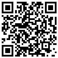 QR Code for bitcoin:bitcoin:bitcoin:M8moMEy4apaFVfhdUkpiXMSvVcFegJ6p2u