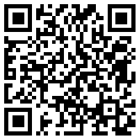 QR Code for bitcoin:bitcoin:bitcoin:M8nHNCd7j1PyQ7d4QxnrFQoDKdck1D1Q2F