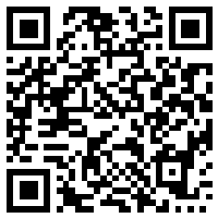 QR Code for bitcoin:bitcoin:bitcoin:M8oBbJan3a9yhkhNUMRJ65YoHBAfs9tbP4