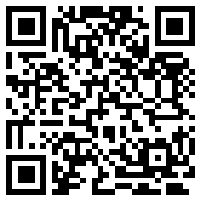 QR Code for bitcoin:bitcoin:bitcoin:M8osKWibFWqNQUggcSwJA4Py6qK92dwFQr