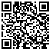 QR Code for bitcoin:bitcoin:bitcoin:M8ozwjrwnpBeTztxvBTH8mNuiXFQNduteQ