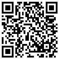 QR Code for bitcoin:bitcoin:bitcoin:M8pnCyFTpQMppFjxRRbRDPQePkJZLxQ3Fz
