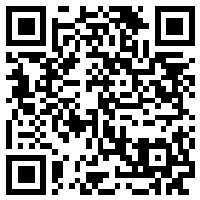 QR Code for bitcoin:bitcoin:bitcoin:M8pv2fKRLgAAA8e2NkNqEQriroLMFzjoYN