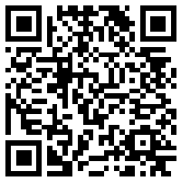 QR Code for bitcoin:bitcoin:bitcoin:M8q2aGsLHGa5A32grTDFeRvnB47QGGXaJc