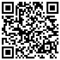 QR Code for bitcoin:bitcoin:bitcoin:M8qBfjESpDzK8hTPppDUukdwRCCL1z82ry
