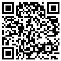QR Code for bitcoin:bitcoin:bitcoin:M8qUyvaPyTR2HTrVc9Q29xxMCXDXzAPh1Y