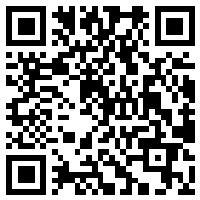 QR Code for bitcoin:bitcoin:bitcoin:M8qpZsaDMP9XGD7AtmTjtsXZCHxoNaRqNW