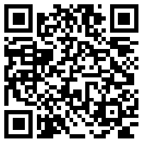 QR Code for bitcoin:bitcoin:bitcoin:M8qqtjsqQ37iShyoTHo7aySohMR5sp7NX7