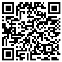 QR Code for bitcoin:bitcoin:bitcoin:M8sL5tDPvcsnVvmHwMDcGcEsdm9wMUPVMW