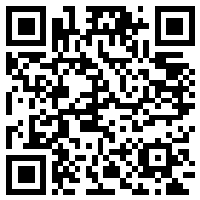 QR Code for bitcoin:bitcoin:bitcoin:M8tF1V2PvABkWv83BwhAHRfre7MLQDECGJ
