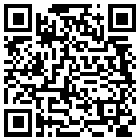 QR Code for bitcoin:bitcoin:bitcoin:M8tpbPyGTMWyTq56hoKxbk323CegmbSuBq