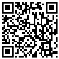 QR Code for bitcoin:bitcoin:bitcoin:M8uQ4fmm2Gf8myfxMPL6BdWSFWD6SftQMY