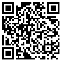 QR Code for bitcoin:bitcoin:bitcoin:M8uQBYZrZBJsoqpFbPLmDRwZbS5S1YaPD8