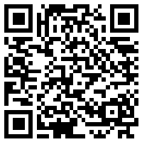 QR Code for bitcoin:bitcoin:bitcoin:M8uoc49RsaCTCCRRDt2dNnT48B5hoodFuS
