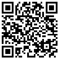 QR Code for bitcoin:bitcoin:bitcoin:M8vTsvy72DXajXNdDjFQMpidKyfe4Hp5Ps