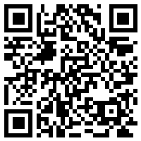 QR Code for bitcoin:bitcoin:bitcoin:M8vV8wDAqkACSdzYemPyynacdDwqbPJfKw