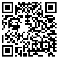 QR Code for bitcoin:bitcoin:bitcoin:M8vdYjWsTQmkG9rtphpBv1vBWfoR6aY978