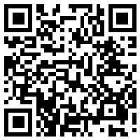 QR Code for bitcoin:bitcoin:bitcoin:M8vhtabPMdTF3ifB33reSEn4aobphfarV8